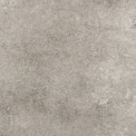 Provence grey 60x60 cm, afname per doos van 1,08 m²