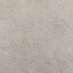 Provence grey 60x60 cm, afname per doos van 1,08 m²