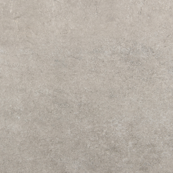 Provence grey 60x60 cm, afname per doos van 1,08 m²