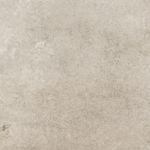 Provence light grey 60x60 cm, afname per doos van 1,08 m²