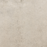 Provence light grey 60x60 cm, afname per doos van 1,08 m²