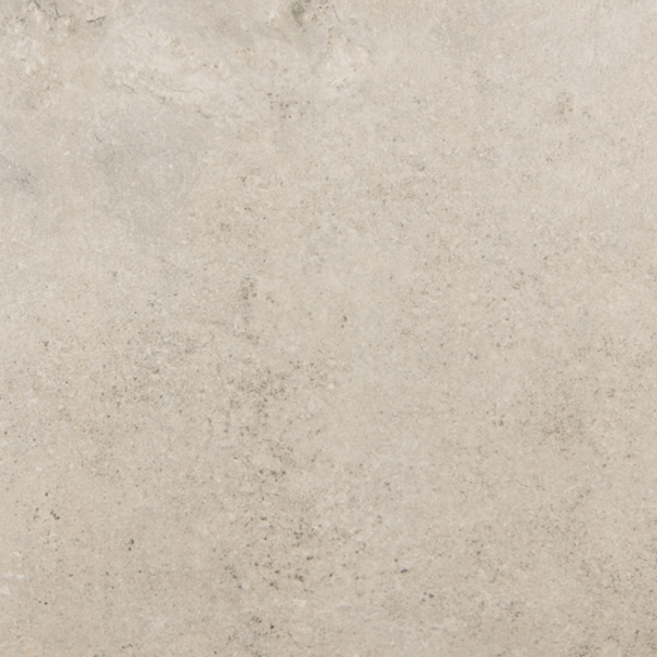 Provence light grey 60x60 cm, afname per doos van 1,08 m²