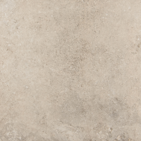 Provence light grey 60x60 cm, afname per doos van 1,08 m²