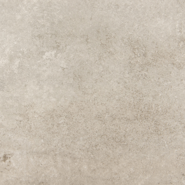 Provence light grey 60x60 cm, afname per doos van 1,08 m²