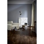 Marazzi Treverk Home 15x120 MJWD quercia, afname per doos van 1,08 m²