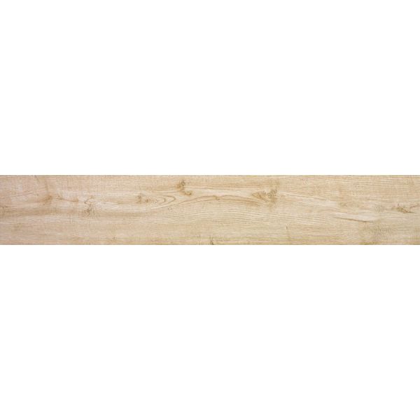 Marazzi Treverk Home 20x120 MJWE betulla, afname per doos van 0,72 m²