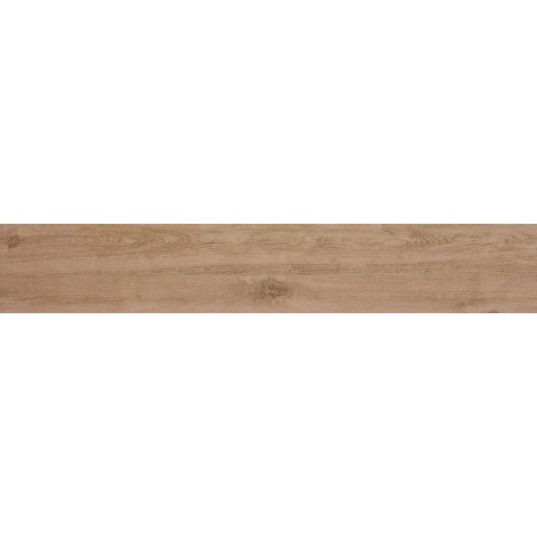 Marazzi Treverk Home 20x120 MJWF Rovere, afname per doos van 0,72 m²