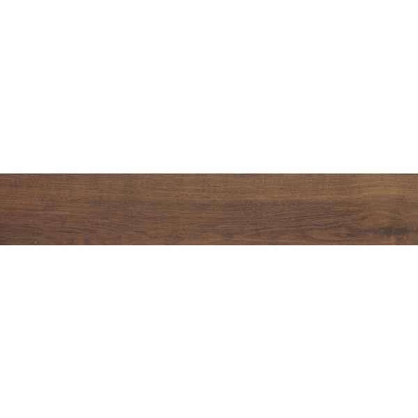 Marazzi Treverk Home 20x120 MJWG castagno, afname per doos van 0,72 m²