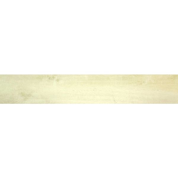 Marazzi Treverk Home 20x120 MLF4 Acero, afname per doos van 1,08 m²