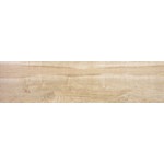 Marazzi Treverk Home 30x120 MJWJ betulla, afname per doos van 1,08 m²