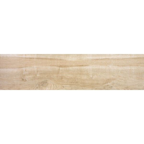 Marazzi Treverk Home 30x120 MJWJ betulla, afname per doos van 1,08 m²