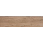 Marazzi Treverk Home 30x120 MJWK Rovere, afname per doos van 1,08 m²