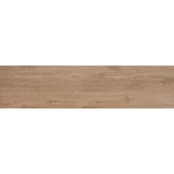 Marazzi Treverk Home 30x120 MJWK Rovere, afname per doos van 1,08 m²