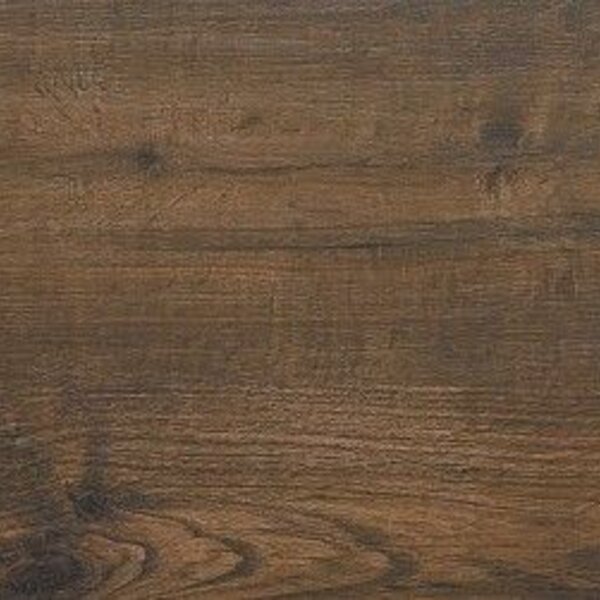 Marazzi Treverk Home 30x120 MJWM quercia, afname per doos van 1,08 m²