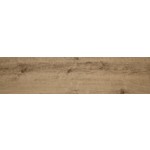 Marazzi Treverk Home 30x120 MKLA Olmo, afname per doos van 1,08 m²