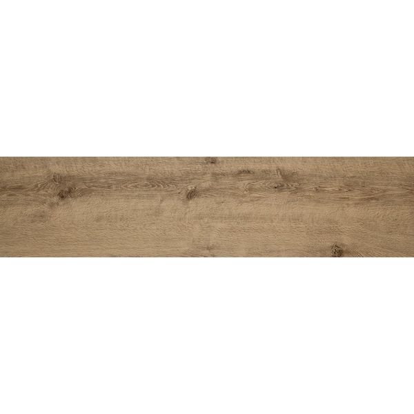 Marazzi Treverk Home 30x120 MKLA Olmo, afname per doos van 1,08 m²