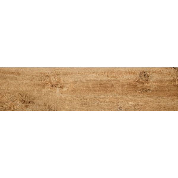 Marazzi Treverk Home 30x120 MKLC Larice, afname per doos van 1,08 m²