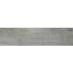 Marazzi Treverk Home 30x120 MLF5 Frassino, afname per doos van 1,08 m²