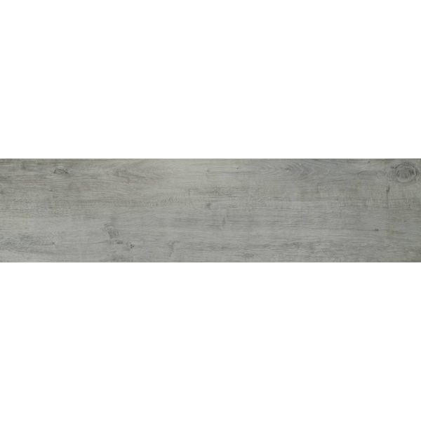 Marazzi Treverk Home 30x120 MLF5 Frassino, afname per doos van 1,08 m²