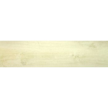 Marazzi Treverk Home 30x120 MLF6 Acero a 1,08 m²