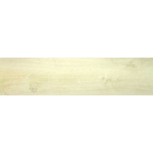 Marazzi Treverk Home 30x120 MLF6 Acero, afname per doos van 1,08 m²