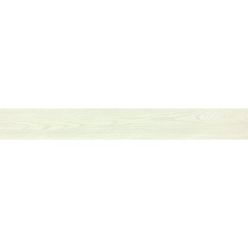 Marazzi Treverk 15x120 M7W1 White a 1,08 m²