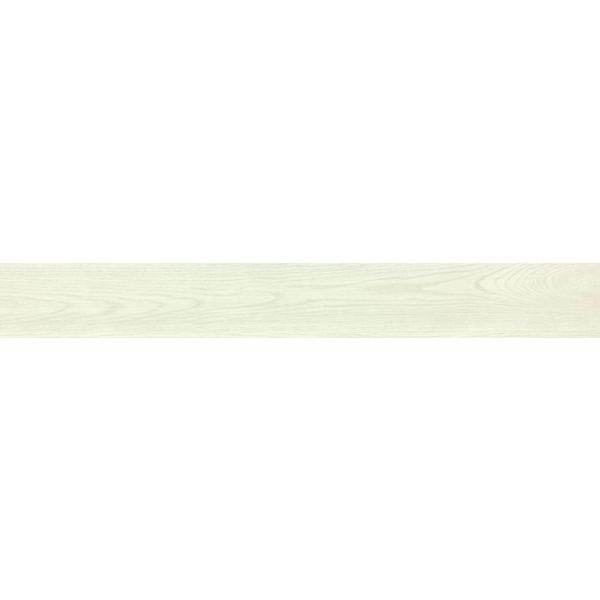 Marazzi Treverk 15x120 M7W1 White, afname per doos van 1,08 m²