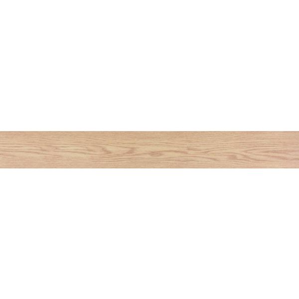 Marazzi Treverk 15x120 M7W2 Beige, afname per doos van 1,08 m²