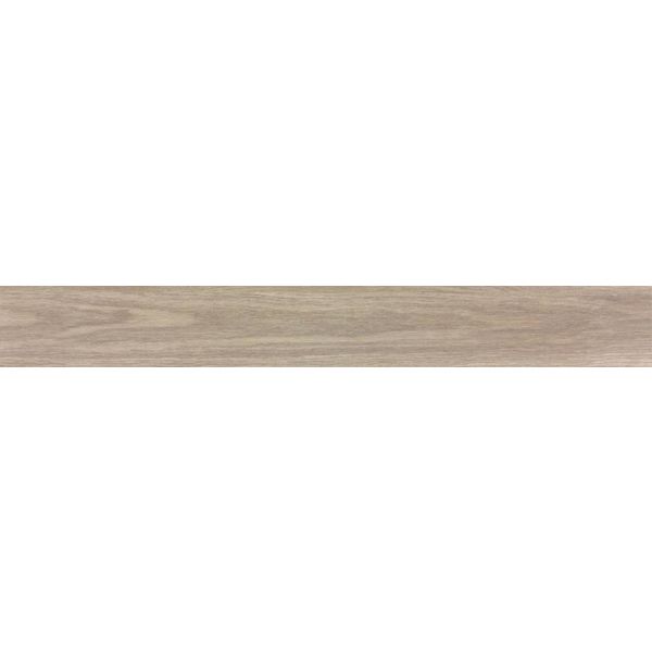 Marazzi Treverk 15x120 M7W3 Capuccino, afname per doos van 1,08 m²