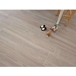 Marazzi Treverk 15x120 M7W3 Capuccino, afname per doos van 1,08 m²