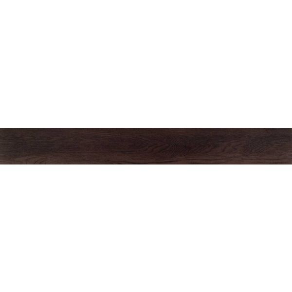 Marazzi Treverk 15x120 M7W5 Wenge, afname per doos van 1,08 m²