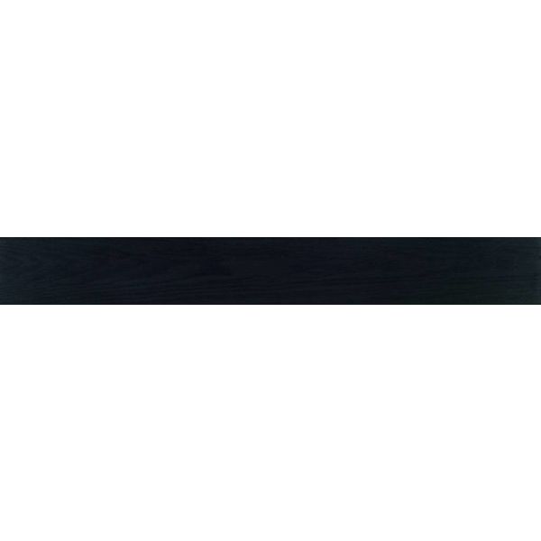 Marazzi Treverk 15x120 M7W6 Black, afname per doos van 1,08 m²