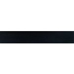 Marazzi Treverk 20X120 M7W0 Black, afname per doos van 0,72 m²