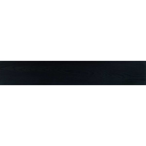 Marazzi Treverk 20X120 M7W0 Black, afname per doos van 0,72 m²