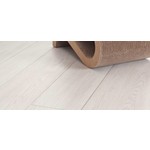 Marazzi Treverk 30x120 M7WN White, afname per doos van 1,08 m²