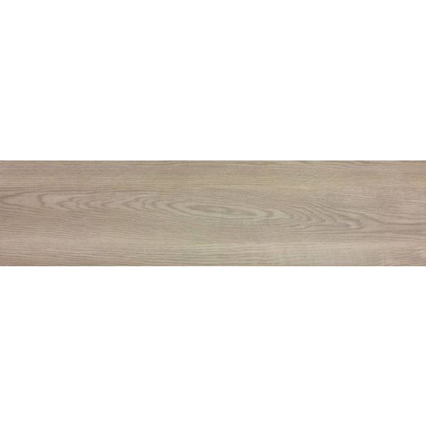 Marazzi Treverk 30x120 M7WQ Capuccino, afname per doos van 1,08 m²