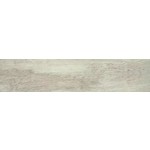 Marazzi Treverk Chic 30X120 MH2S Teak Africa, afname per doos van 1,08 m²