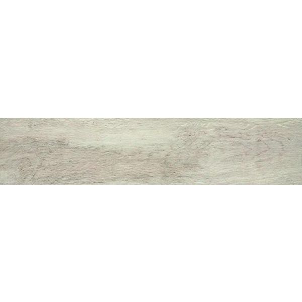 Marazzi Treverk Chic 30X120 MH2S Teak Africa, afname per doos van 1,08 m²