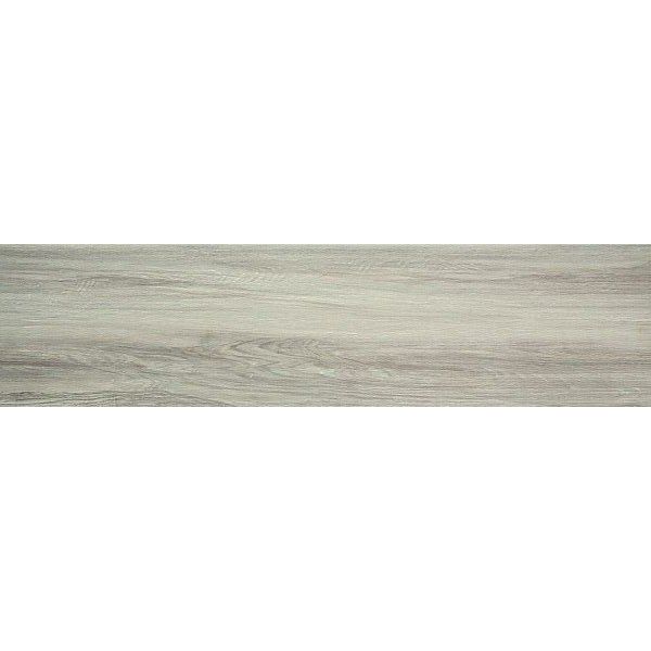 Marazzi Treverk Chic 30X120 MH2Q Noce Tinto, afname per doos van 1,08 m²