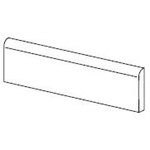 Marazzi Treverk Chic 7X60 MH3K Teak Africa, afname per 14 stuks