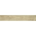 Marazzi Treverk Ever 200X1200 MH89 Natural, afname per doos van 0,72 m²