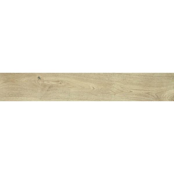 Marazzi Treverk Ever 200X1200 MH89 Natural, afname per doos van 0,72 m²