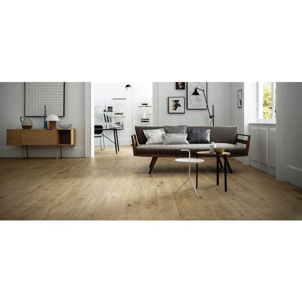 Marazzi Treverk Ever 200X1200 MH89 Natural, afname per doos van 0,72 m²