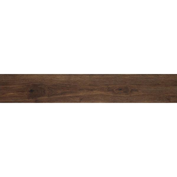 Marazzi Treverk Ever 200X1200 MH8D Clove, afname per doos van 0,72 m²