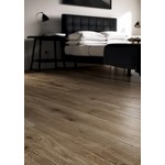 Marazzi Treverk Ever 200X1200 MH8E Musk, afname per doos van 0,72 m²