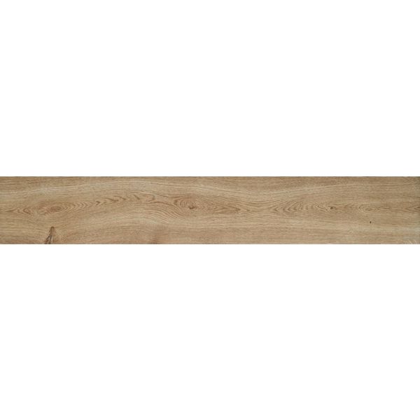 Marazzi Treverk Ever 200X1200 MH8A Sand, afname per doos van 0,72 m²