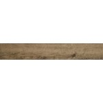 Marazzi Treverk Way 15x90 MLA5 Olmo, afname per doos van 1,08 m²