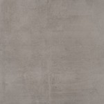 Douglas Jones Beton 70X70 Taupe, Afname Per Volle Doos Van 1,47 m²