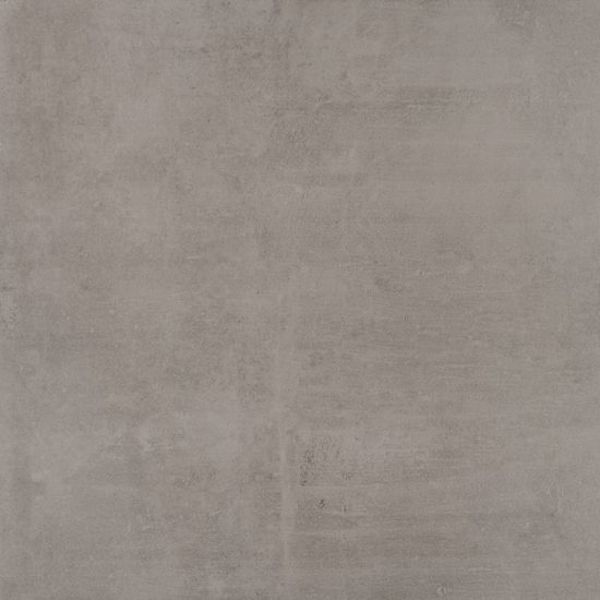 Douglas Jones Beton 70X70 Taupe, Afname Per Volle Doos Van 1,47 m²