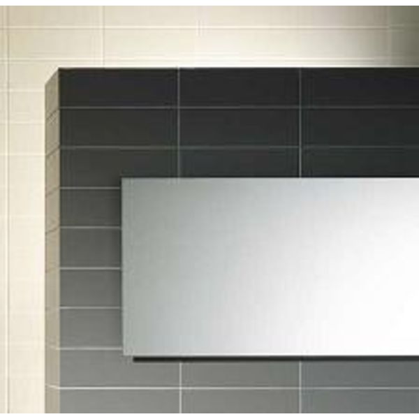 Mosa 10Thirty 10X30 16910 Zwart Glans. afname per doos van 1 m²